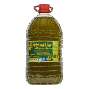 Découvrez notre huile d'olive extra vierge de qualité supérieure, obtenue à partir d'une première pression à froid de nos oliviers millénaires