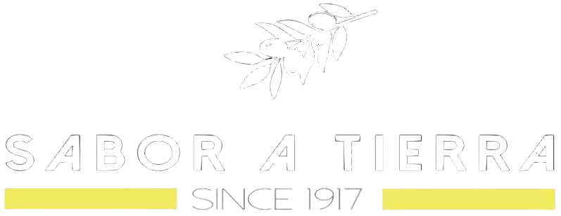 Boutique huile d'olive bio - Sabor a Tierra - huile d'olive extra vierge de qualité supérieure - Sabor A Tierra